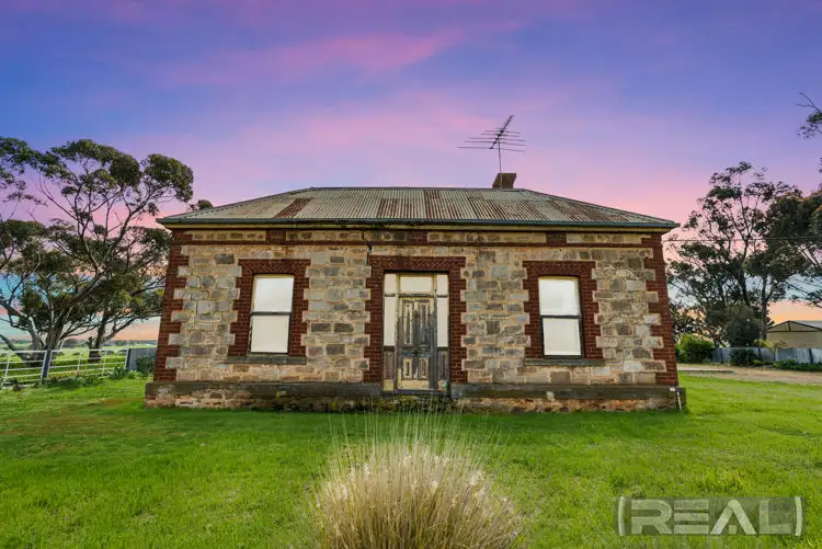 Main view of Homely house listing, 86 Bergen Road, Concordia SA 5118