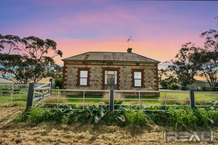 Third view of Homely house listing, 86 Bergen Road, Concordia SA 5118