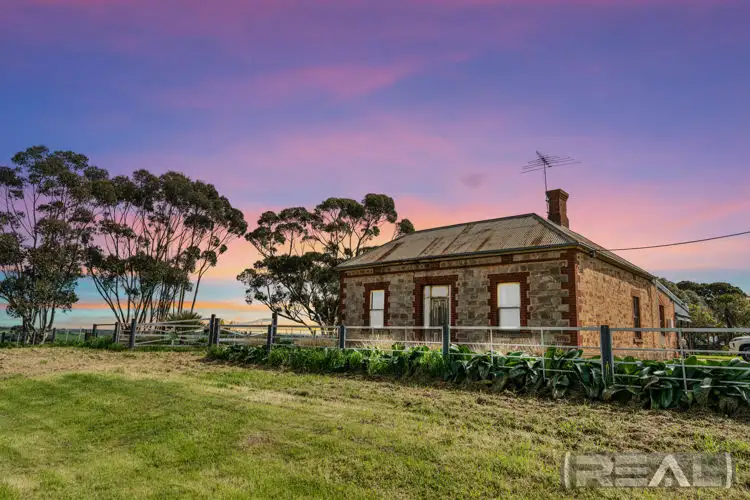 Fourth view of Homely house listing, 86 Bergen Road, Concordia SA 5118