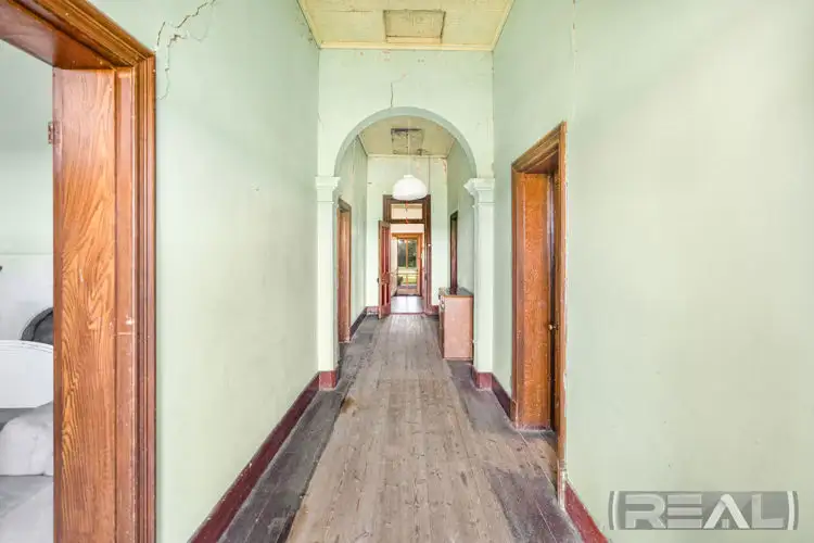Fifth view of Homely house listing, 86 Bergen Road, Concordia SA 5118