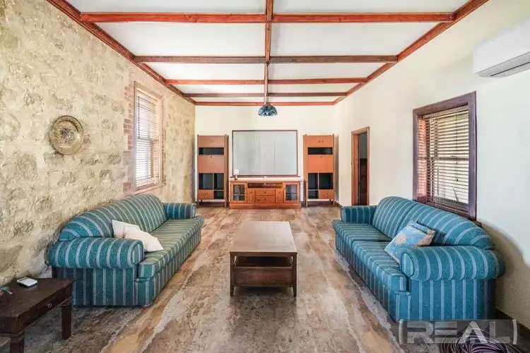 Sixth view of Homely house listing, 86 Bergen Road, Concordia SA 5118