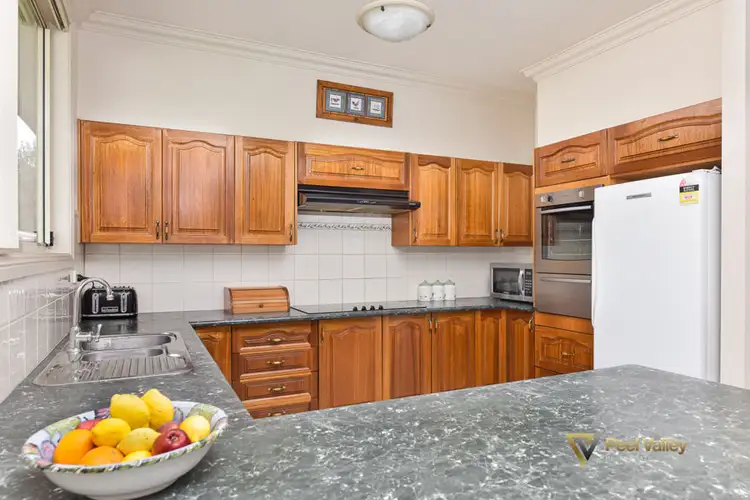Second view of Homely rural property listing, 1403 Duncans Creek Road Duncans Creek, Tamworth NSW 2340