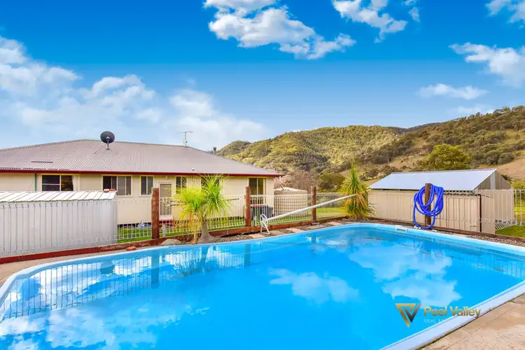Sixth view of Homely rural property listing, 1403 Duncans Creek Road Duncans Creek, Tamworth NSW 2340