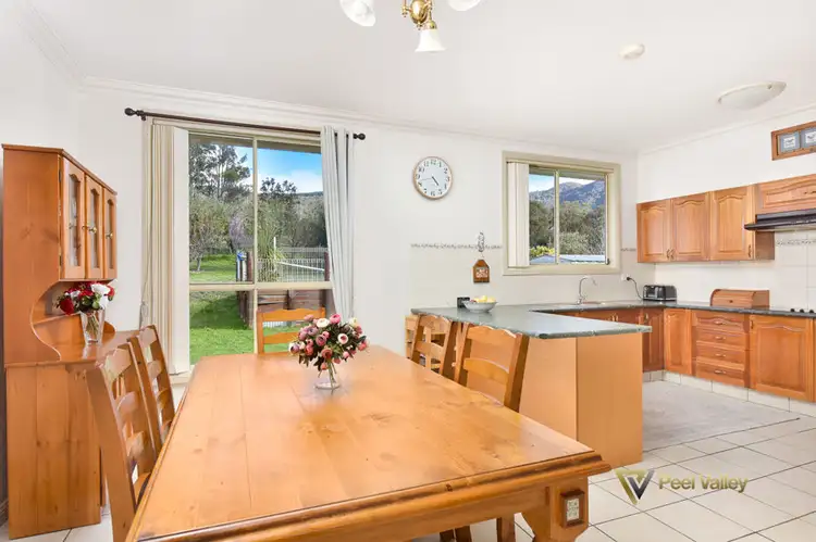 Seventh view of Homely rural property listing, 1403 Duncans Creek Road Duncans Creek, Tamworth NSW 2340