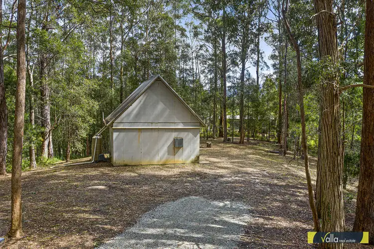 Sixth view of Homely rural property listing, Lot 79 Morningside Drive,, Valla NSW 2448