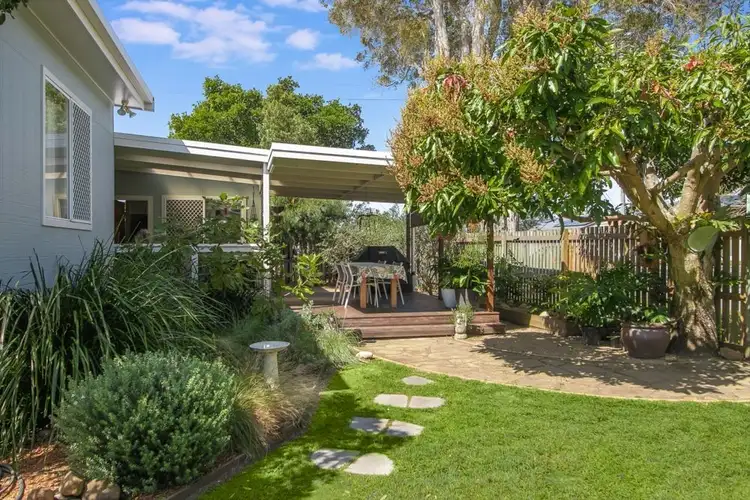 73 Ducat Street, Tweed Heads NSW 2485