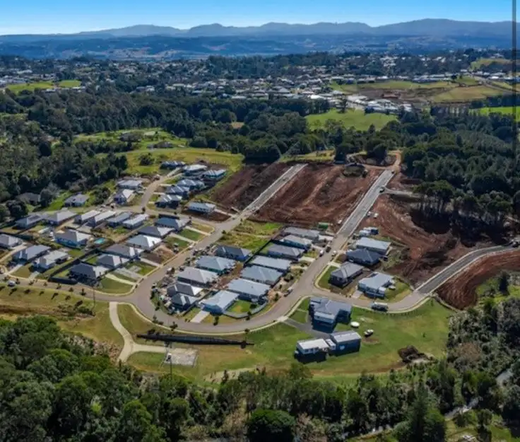 Lot 218 Hidden Valley Ct, Chilcotts Grass NSW 2480