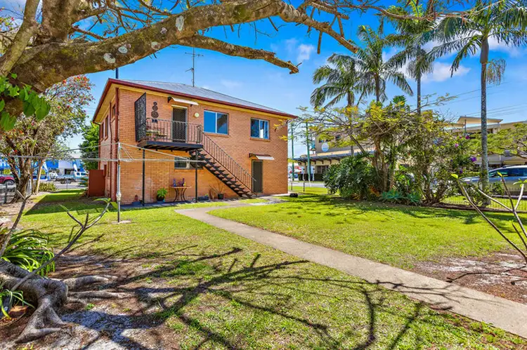 92 Minjungbal Drive, Tweed Heads South NSW 2486