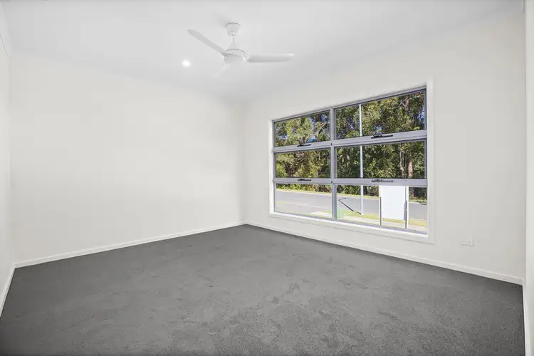 Fifth view of Homely house listing, 12 (Lot 3) Bushlark Cl, Boambee East NSW 2452