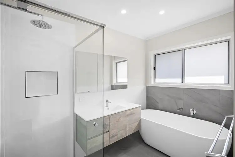 Sixth view of Homely house listing, 12 (Lot 3) Bushlark Cl, Boambee East NSW 2452