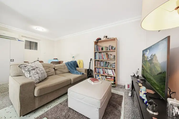 Sixth view of Homely unit listing, 2/26 Scott Street, Red Hill QLD 4059