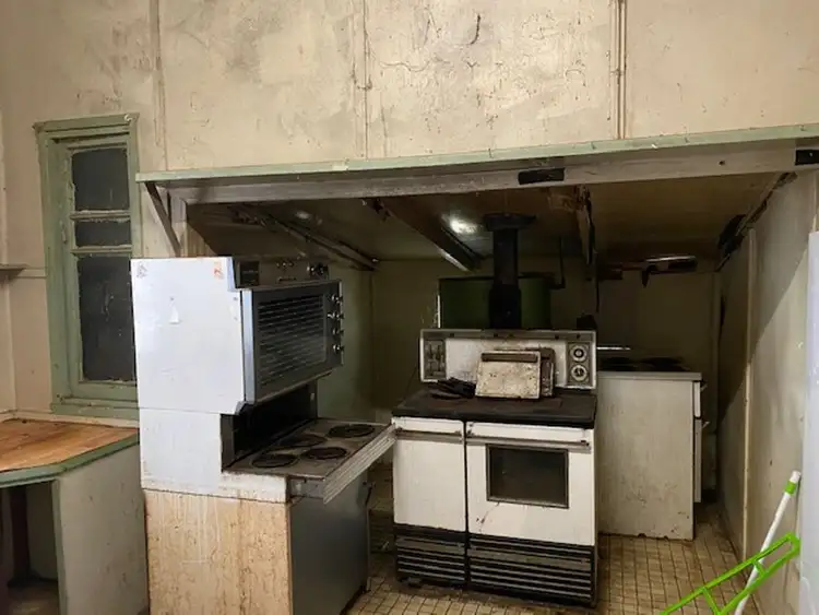 Seventh view of Homely rural property listing, 29 Seymours Road, Dalby QLD 4405