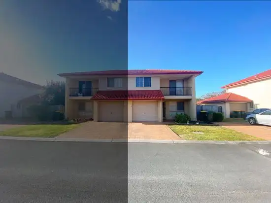 Main view of Homely townhouse listing, 20 Young Place, Runcorn QLD 4113