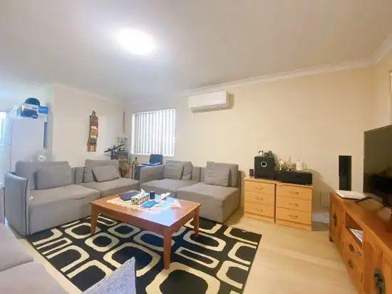 Second view of Homely townhouse listing, 20 Young Place, Runcorn QLD 4113