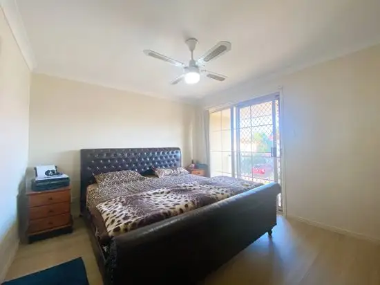 Fourth view of Homely townhouse listing, 20 Young Place, Runcorn QLD 4113