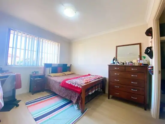 Fifth view of Homely townhouse listing, 20 Young Place, Runcorn QLD 4113