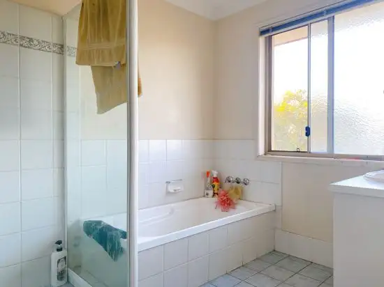 Sixth view of Homely townhouse listing, 20 Young Place, Runcorn QLD 4113