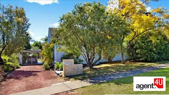 135 Jamison Road, Penrith NSW 2750