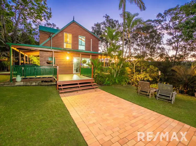 Fourth view of Homely rural property listing, 15 Somers Street, Cashmere QLD 4500