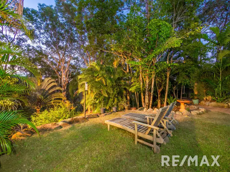 Sixth view of Homely rural property listing, 15 Somers Street, Cashmere QLD 4500