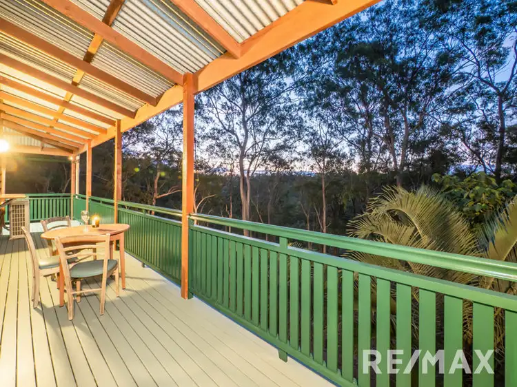 Seventh view of Homely rural property listing, 15 Somers Street, Cashmere QLD 4500
