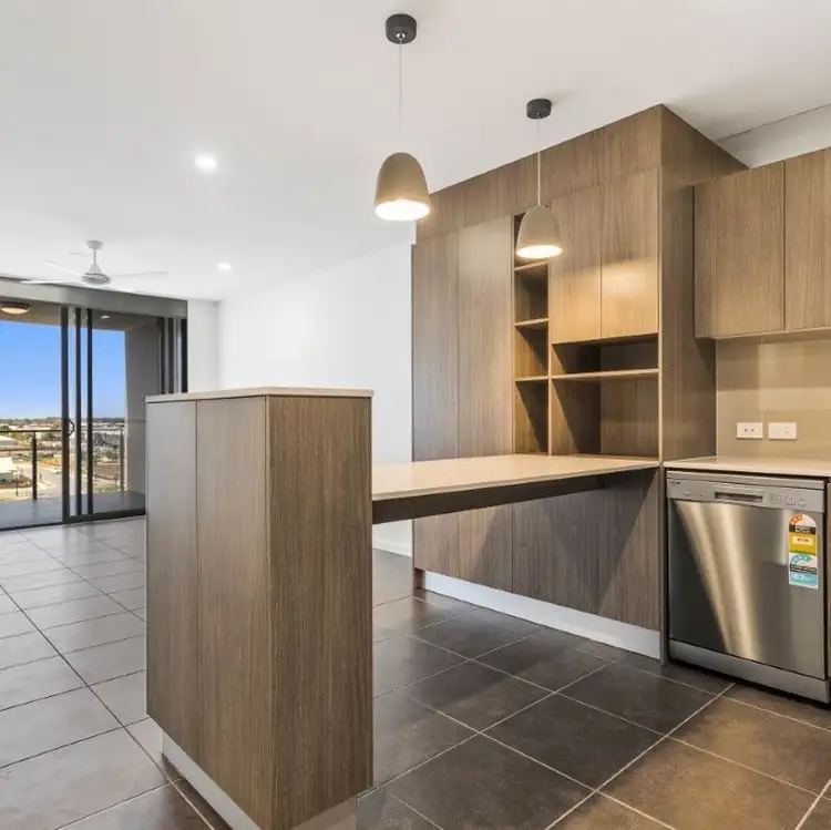 52/12 Bright Place, Birtinya QLD 4575
