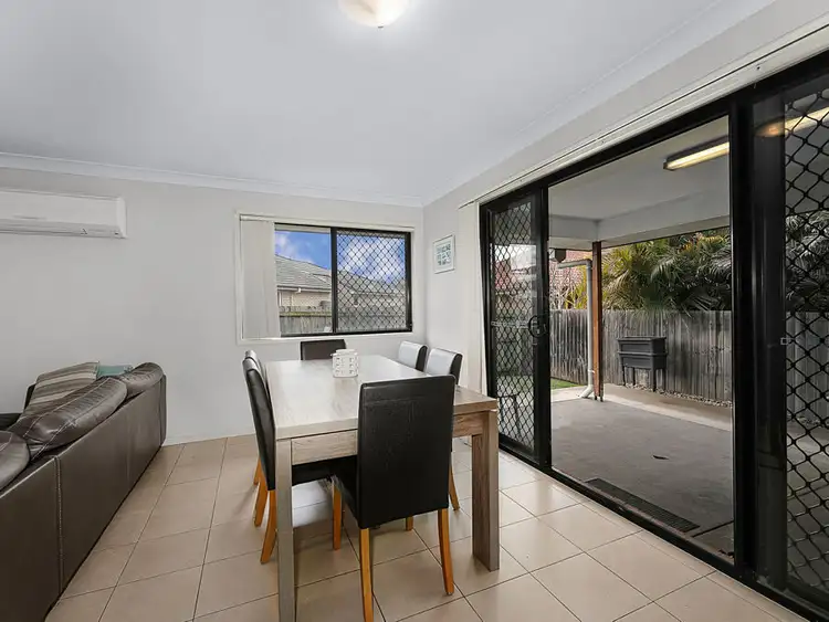 Seventh view of Homely house listing, 92 Reif Street, Flinders View QLD 4305