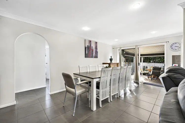 Fourth view of Homely house listing, 10 Baroona Road, Bray Park QLD 4500
