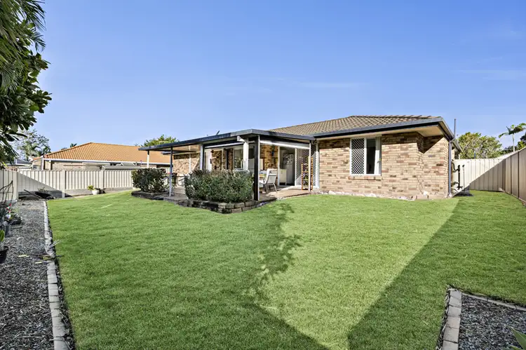 Fifth view of Homely house listing, 10 Baroona Road, Bray Park QLD 4500