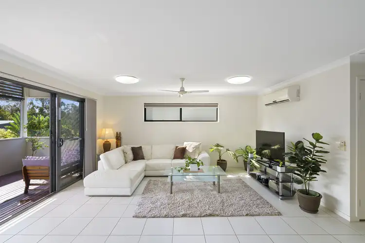20/212 Dorville Road, Carseldine QLD 4034