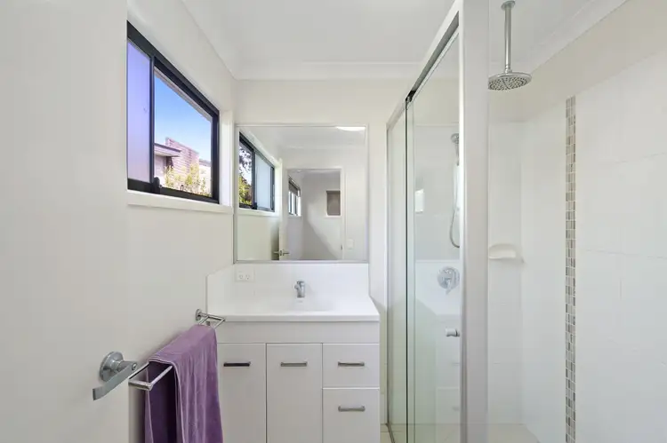 Sixth view of Homely townhouse listing, 20/212 Dorville Road, Carseldine QLD 4034