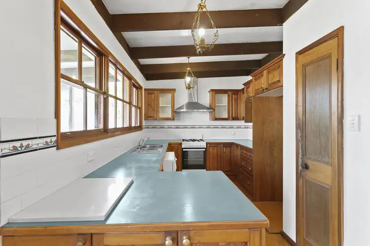 Sixth view of Homely house listing, 14 Anderson Road, Northmead NSW 2152