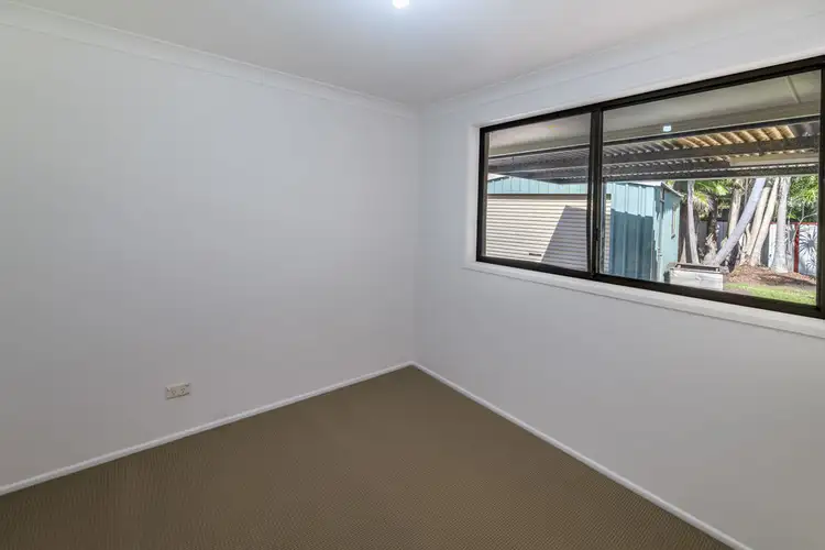Sixth view of Homely house listing, 4 Taylor Close, Emerald Beach NSW 2456