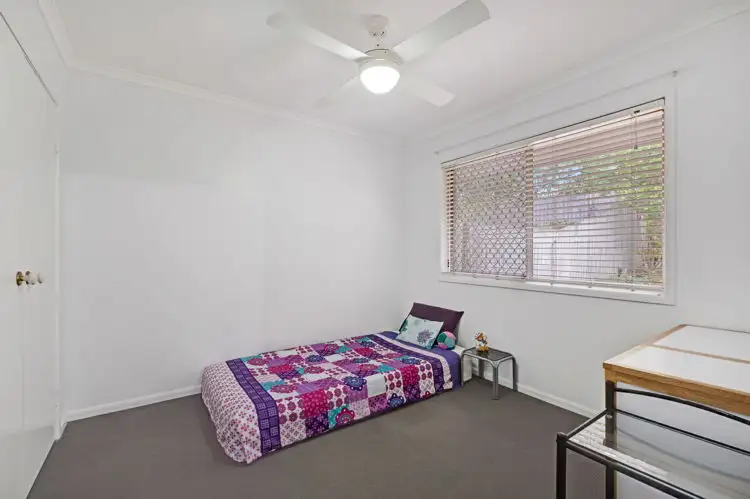 Fifth view of Homely house listing, 2/74 Spring Myrtle Avenue, Nambour QLD 4560