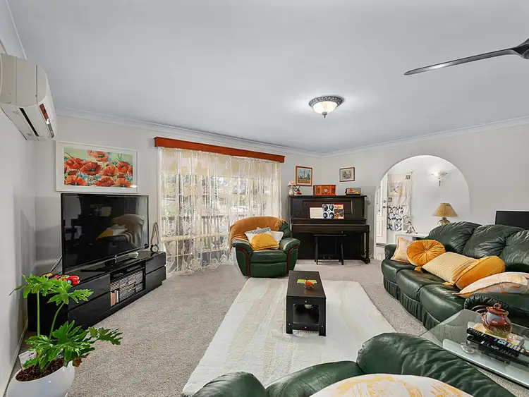 Seventh view of Homely house listing, 19 Chilton Court, Deebing Heights QLD 4306