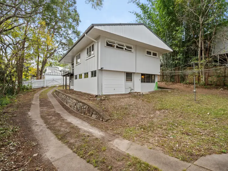 Third view of Homely house listing, 265 Oates Avenue, Holland Park QLD 4121