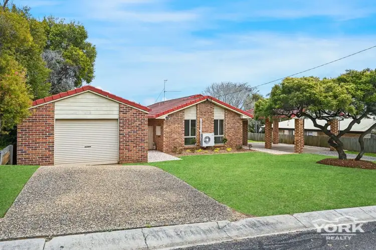 Main view of Homely house listing, 14 Nolan Court, Darling Heights QLD 4350