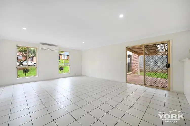 Third view of Homely house listing, 14 Nolan Court, Darling Heights QLD 4350
