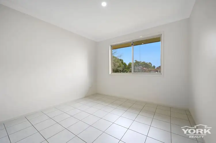 Sixth view of Homely house listing, 14 Nolan Court, Darling Heights QLD 4350