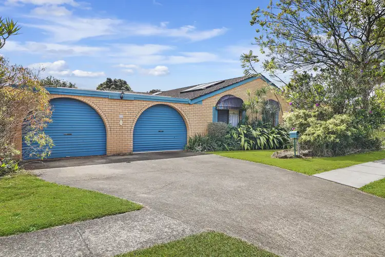 Main view of Homely house listing, Address available on request