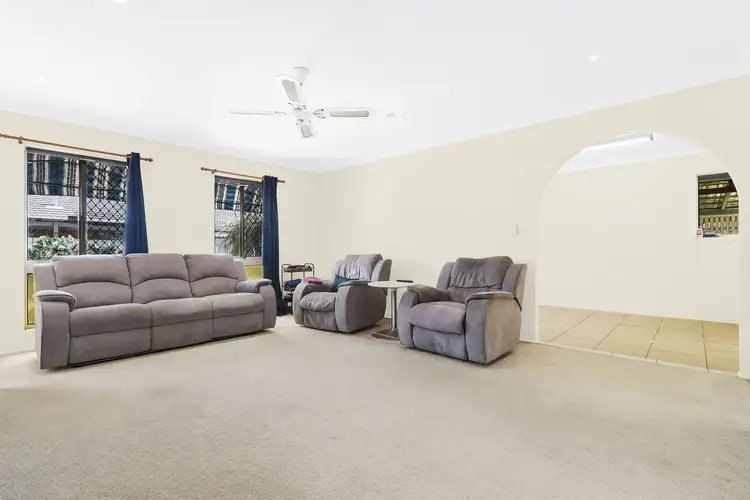 Second view of Homely house listing, Address available on request