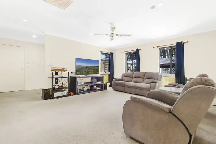 Third view of Homely house listing, Address available on request