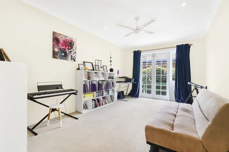 Fourth view of Homely house listing, Address available on request