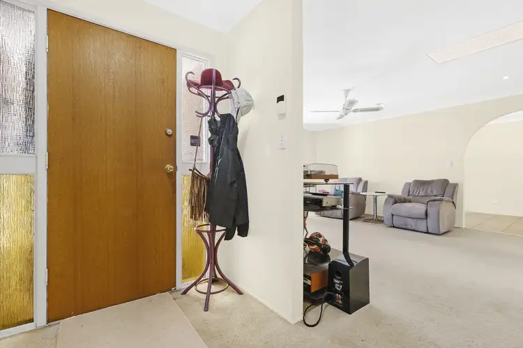 Fifth view of Homely house listing, Address available on request