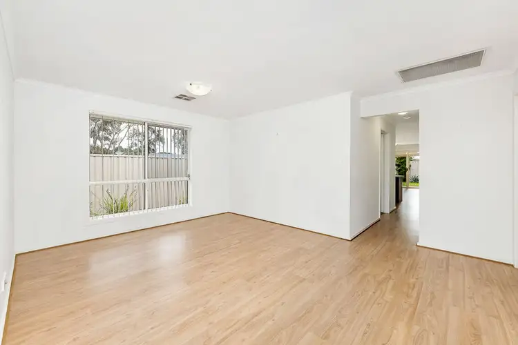 Second view of Homely house listing, 30 Cromwell Road, Murray Bridge SA 5253