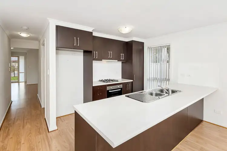 Third view of Homely house listing, 30 Cromwell Road, Murray Bridge SA 5253