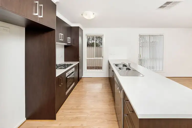 Fourth view of Homely house listing, 30 Cromwell Road, Murray Bridge SA 5253