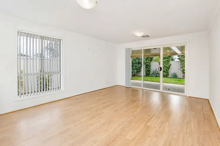 Sixth view of Homely house listing, 30 Cromwell Road, Murray Bridge SA 5253
