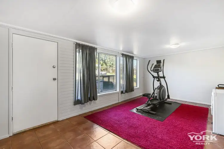 Fifth view of Homely house listing, 14 Hagan Street, North Toowoomba QLD 4350