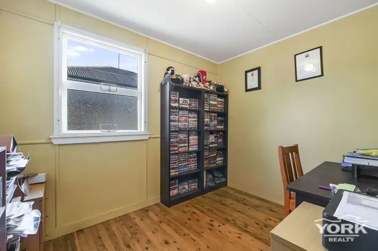 Sixth view of Homely house listing, 14 Hagan Street, North Toowoomba QLD 4350